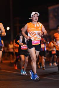 BIB: 27819, 211, 28394
                            <button type="button" onclick="openModal(23225573)" class="btn btn-primary btn-sm float-right btn-popup" data-toggle="modal" data-target=".modal-high-quality">
                        <i class="fas fa-shopping-cart"></i> Add to Cart
                    </button>
                                            <button type="button" onclick="isThisMe(23225573, true)" class="btn btn-success btn-sm float-right btn-popup btn-isme hidden" data-toggle="tooltip" data-placement="bottom" title="นี่คือรูปของคุณใช่ไหม คลิกที่นี่เพื่อเอาเข้าอัลบั้ม">
                        <i class="fas fa-plus"></i> Add to album
                    </button>
                    <button type="button" onclick="isThisMe(23225573, false)" class="btn btn-warning btn-sm float-right btn-popup btn-isnotme hidden">
                        <i class="fas fa-ban"></i> Remove from album
                    </button>